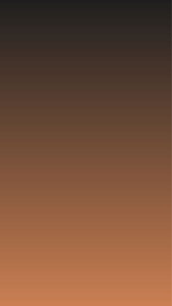 Без маклер!<br />
Талабалар шахарчасида квартирага кизлар  о — фото 3