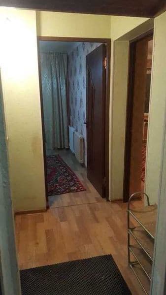 Район Олмазор <br />
Город  Ташкент<br />
Ориентир Северний  — фото 3