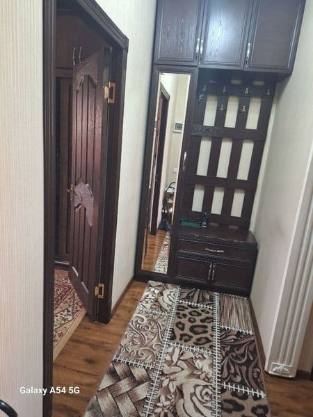 Arendaga,uzoq muddatga, <br />
Faqat oilaga(talabalar iltimo — фото 3