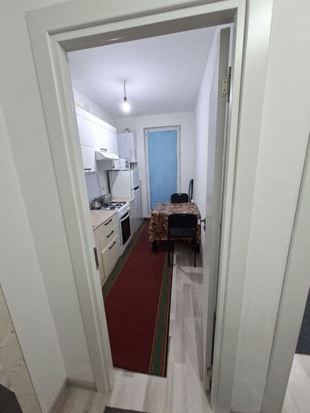 Яшнобод раён. 1/2/9<br />
Арентер:  ЖК Ассалом Сохил<br />
Г — фото 4