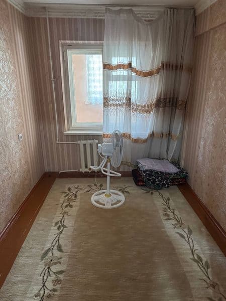 Район - Алмазарский<br />
Ориентир - сой бой<br />
Комнат -  — фото 2