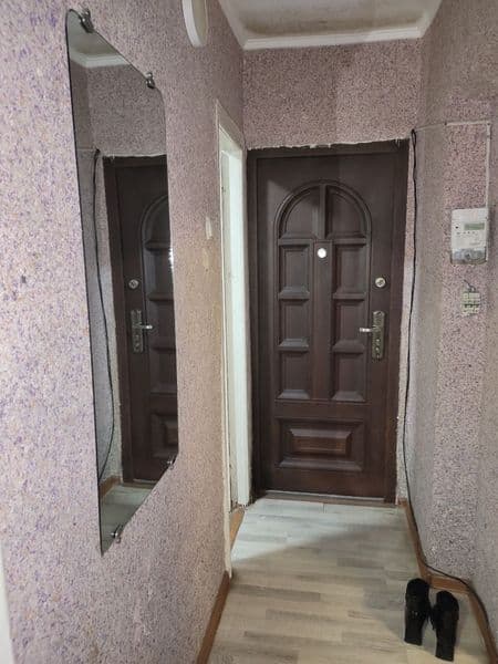 Бошлик Кушбеги ижарага берилади оилавий яхши инсонлага кизла — фото 3