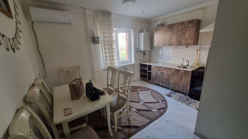 Сергели Янги Хаёт 8 худуд 68 дом картадан курволинг<br />
2  — фото 4