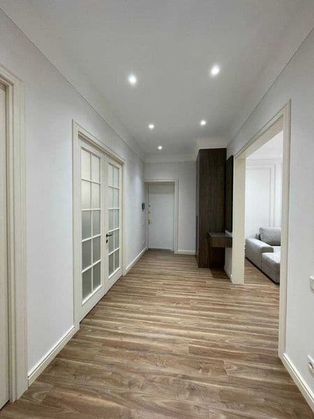 Район: Мирзо-Улугбекский<br />
Ориентир: Стадион Старт<br /> — фото 5