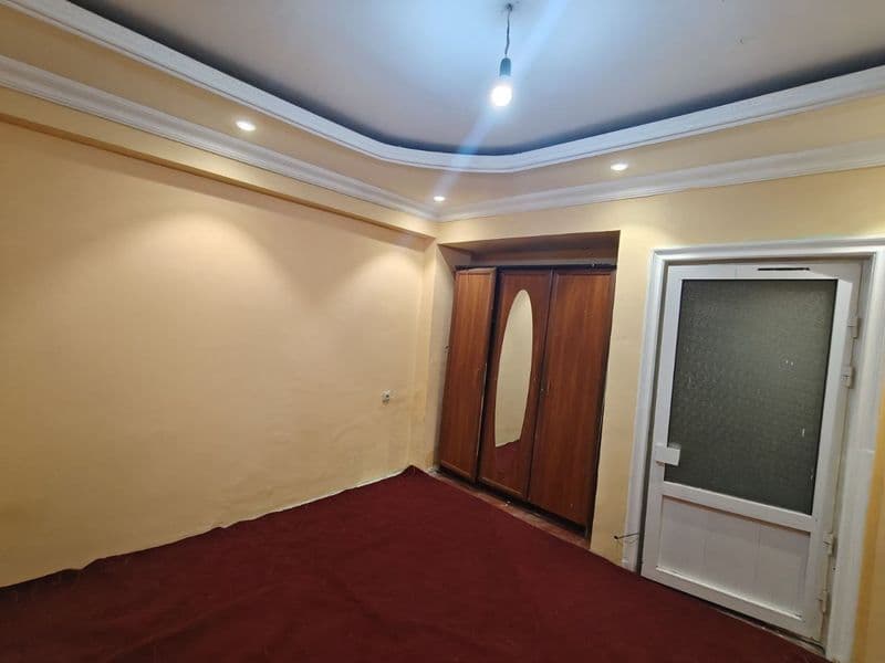 Yunsabod 4kvartal oilaga yoki tartibli insonlarga shartnoma 