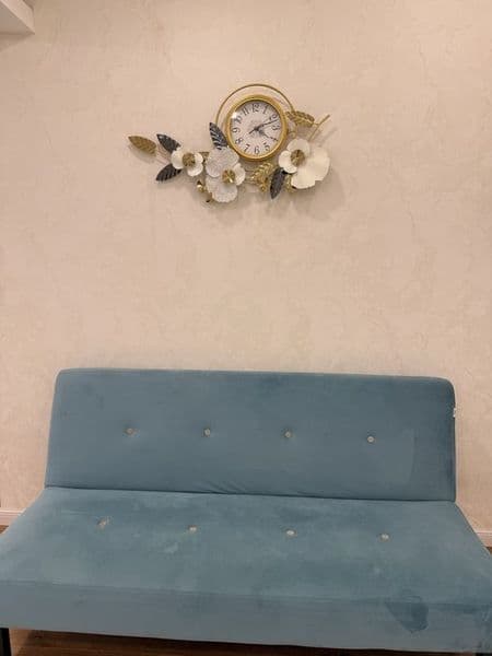 Цена: 700 у.е.<br />
Локация: Алмазарский район, рядом с мет — фото 3