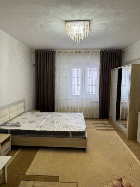 Район - Алмазарский <br />
Корaсарой Новастройка <br />
Орие