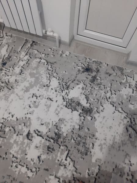 O'qiydigan yoki ishlaydigan qiz bola kvartiraga qo'yiladi, S — фото 2