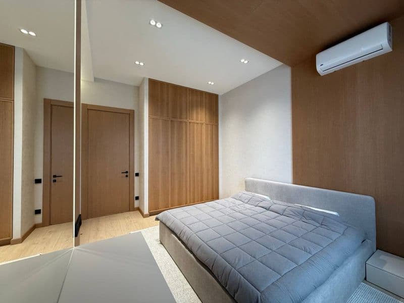 Шайхантахурский район <br />
Ташкент Сити <br />
Жк Nest One — фото 2