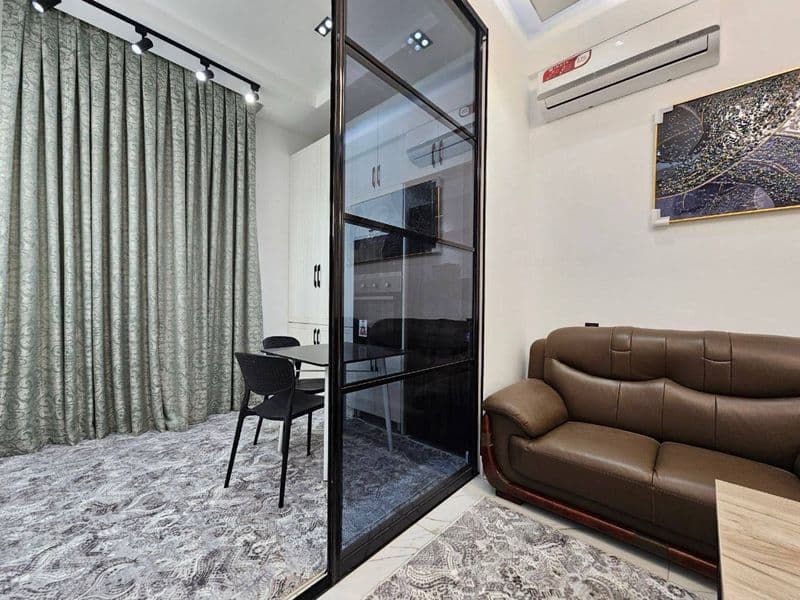 Аренда <br />
ЭЛИТНЫЙ КОМПЛЕКС<br />
Казахстан" метро Минор< — фото 3