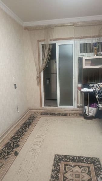 Сдам 2 комнатную квартиру на Сергели-6!<br />
Все необходимо — фото 4