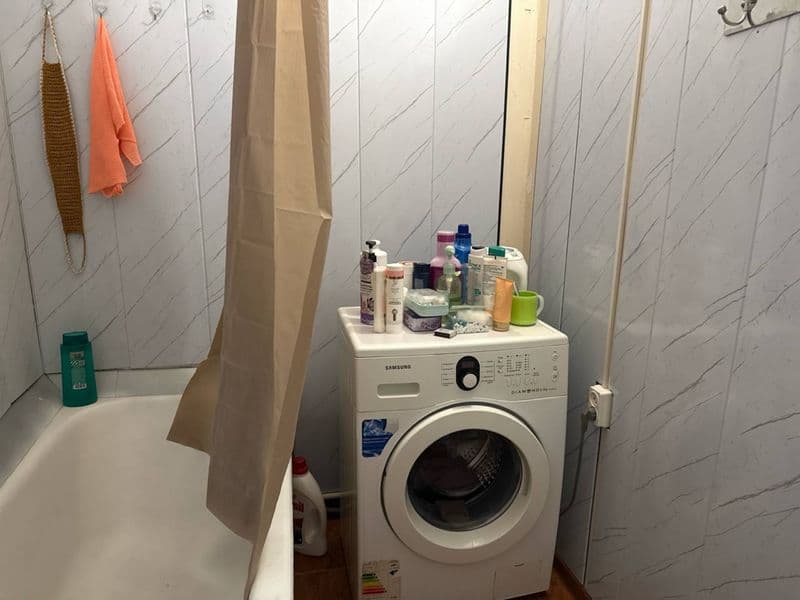 Kvartiraga Odam Kere Faqat Ayol kishi Bez maklerskiy<br />
B — фото 3