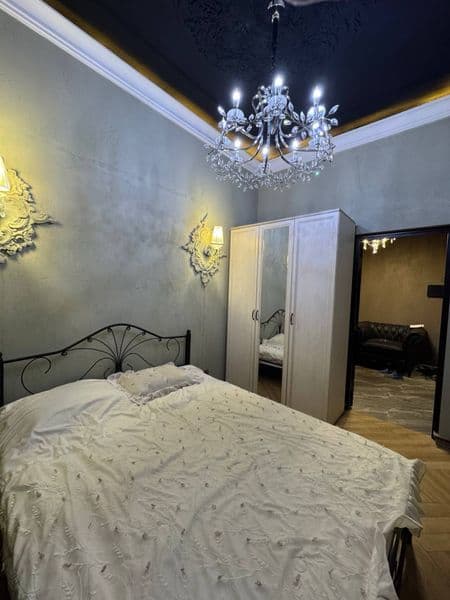 Первая линия по ул Шота Руставели <br />
Есть предоплата за  — фото 5