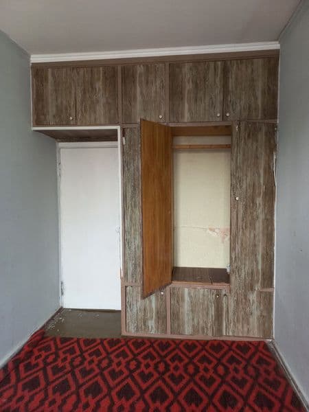 3-xonali uy<br />
Jami 5-kishi turiladi<br />
1ta xona boʻsh — фото 3