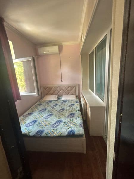 Mirzo Ulug’bek tumanida, Chimgan Eko bozor tarafda, hamma sh — фото 5