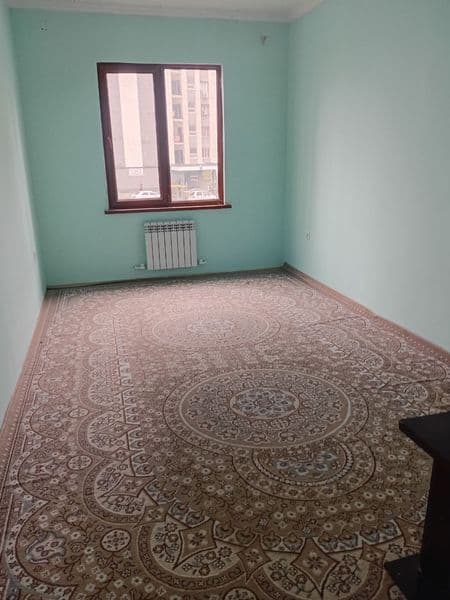 3 хонали квартира ижарага берилади оилага <br />
Сдаётся ква — фото 3