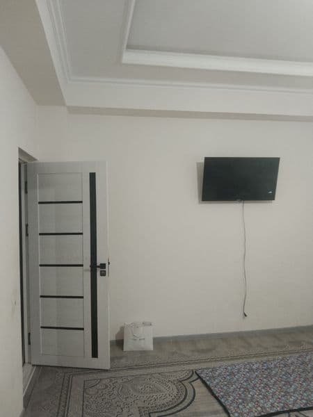 Bollarga sheriklikka hammasi telda gaplashiladi.  Сергели ку — фото 3