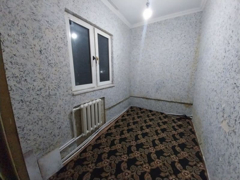 Аренда метро беруни 2.хонали оилага берилади хамма шароити б — фото 2