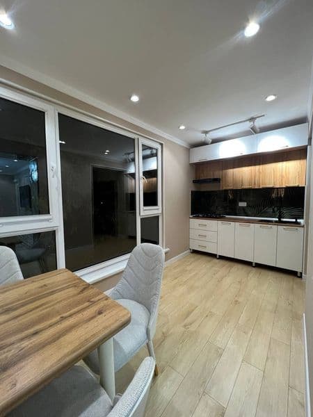 Продаётся квартира <br />
Ул.Муккими, Новза метро <br />
Ори — фото 4