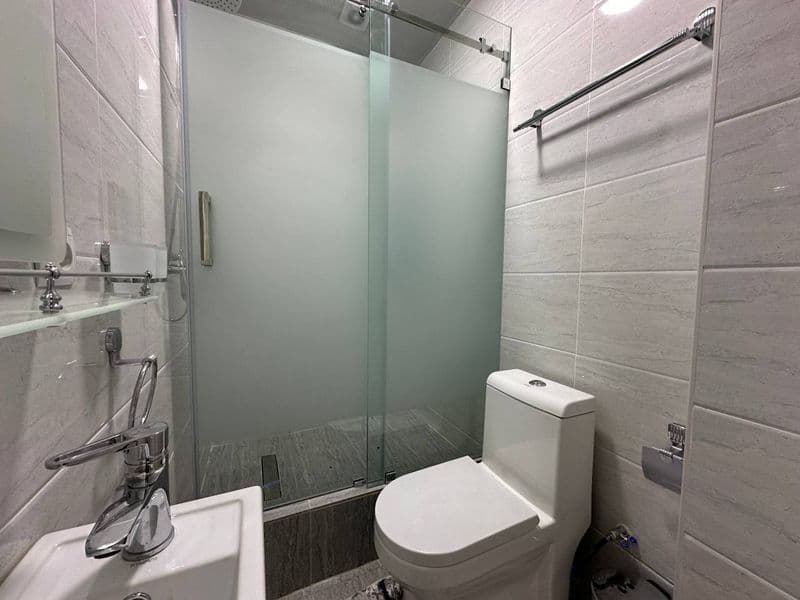 Яккасарайский район<br />
ЖК "O'zbegim"<br />
3/10/12<br />
 — фото 2