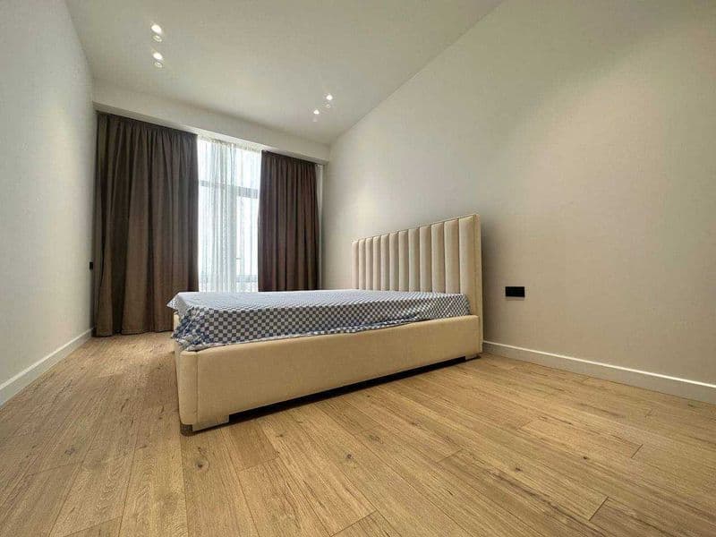 Элитный апартамент ЖК Акай Сити! <br />
Район: Мирзо-Улулгбе — фото 5