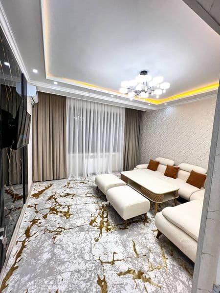 ЧИЛ 13<br />
НОВАСТРОЙКА<br />
3/1/7<br />
ЧУСТ ОШ<br />
Цен — фото 5