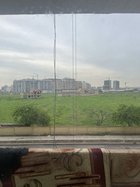 Всё есть ааааадсьадстузчьктщыдыткдяжцттклвд