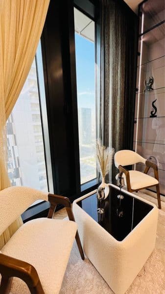 Предлагается в аренду уютная 2-комнатная квартира с продуман — фото 2