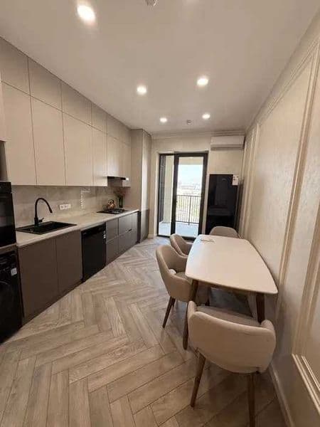 Район: Мирабадский<br />
Адрес: МВД Корзинка <br />
<br />
К — фото 3