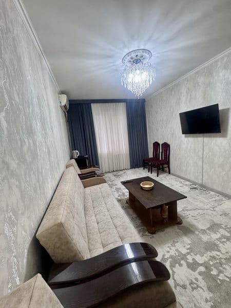 Evro rement <br />
Xamma sharoitllari bor<br />
Texnika xamm