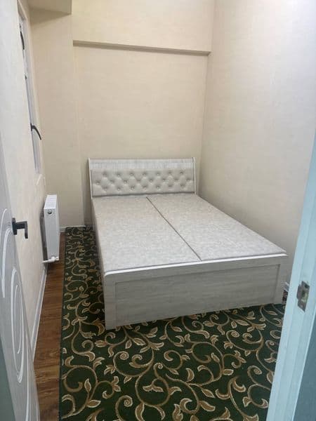 Квартира 2 хонали 6 этажда навастройкада хамма шароитлар бор — фото 2