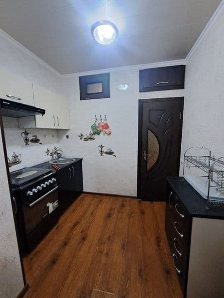 Минор Метрога якин уйда хамма шаройтла бор Ц 5 да жойлашган  — фото 4