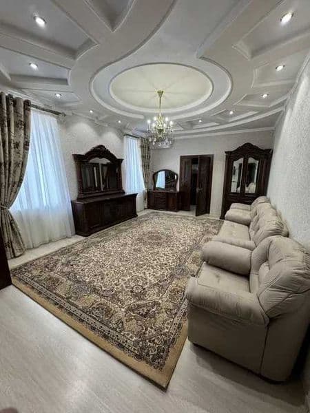 Ориентир - ТЦ Next <br />
Город - Ташкент<br />
Район - Якка — фото 5