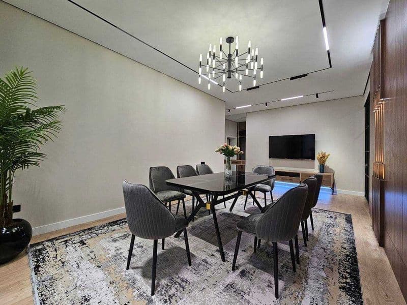 Мирабадский район <br />
Жк NRG-Ойбек<br />
3/8/12<br />
125 — фото 5