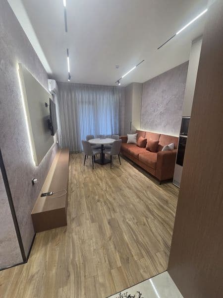 Bi sado comfort <br />
3 etaj s shirokim liftom<br />
Kvarti — фото 4