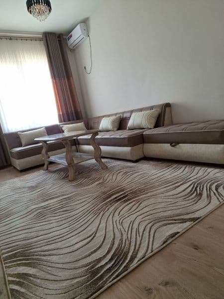 Ю1нусобод Манзара Новостройка  2/11/16 уйга факат оила ижара