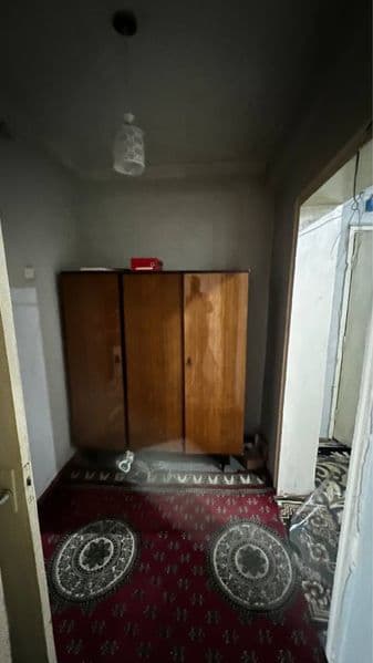 Сдается квартира шайхонтохур район массив жар-арык ориентир  — фото 3