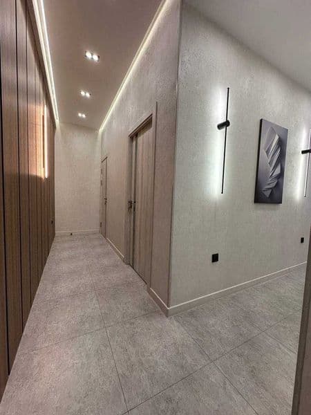 Сдается квартира для одиночек и молодой семьи<br />
<br />
• — фото 3