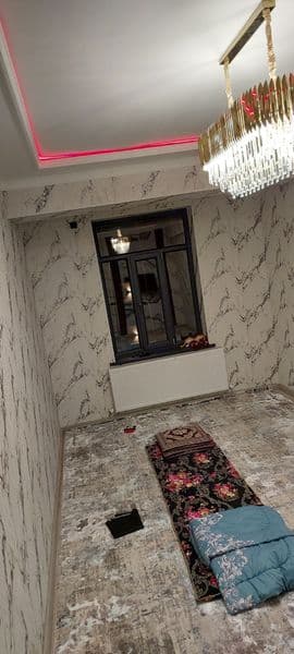 Kvartira 1ta o’g’il bolaga manzil chilonzor 9 kvartal Rayhon — фото 5