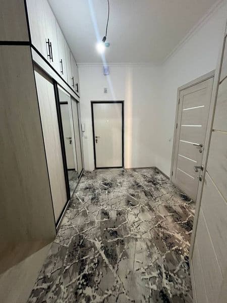 Mirzo-Ulug‘bek Eko Bozorda kvartira ijaraga beriladi bezmakl — фото 3