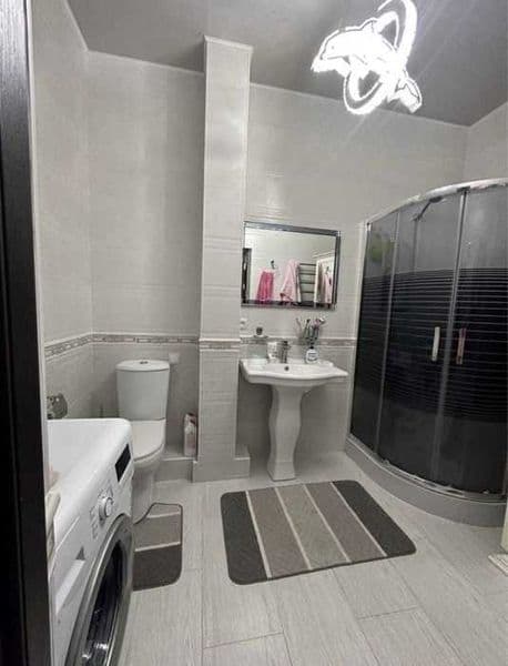 СДАЁТСЯ СРОЧНО!!!<br />
<br />
Район: Мирзо-Улугбекский<br / — фото 5