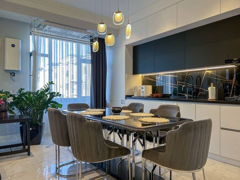 Мирабадский район <br />
Госпитальный<br />
3/5/8<br />
110м — фото 5