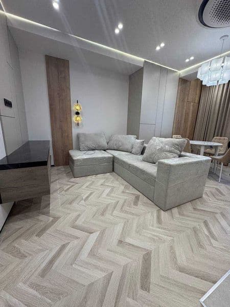 Сдаются в аренду квартиры 3/2.3.4.5/7 ул. Моштабиб-ул.Нукус. — фото 3