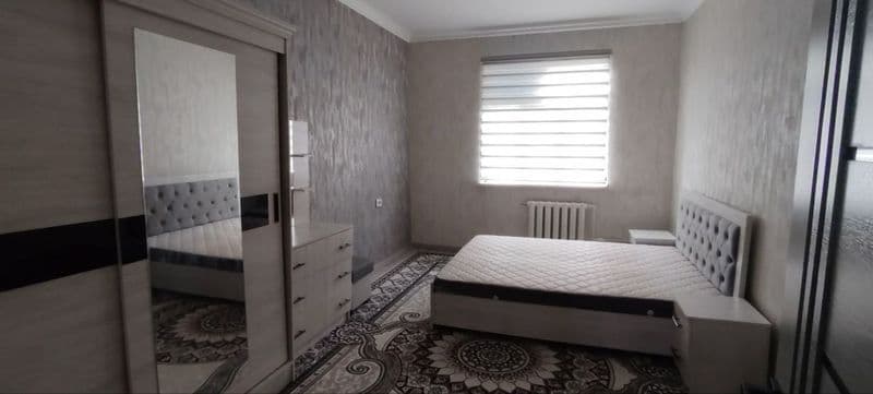 Manzili: Yunusobod 11 kvartal<br />
 Moʻljali:Megaplanet <br