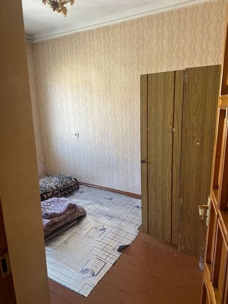 Аренда <br />
Сдается 3-х комнатная квартира 3/3/4 <br />
Юн — фото 5