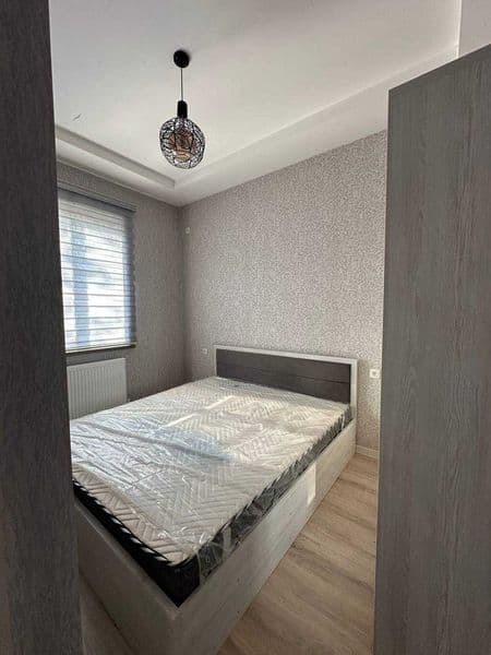 Сдаётся КЛАССНАЯ квартира<br />
<br />
• Район: Яшнабадский<