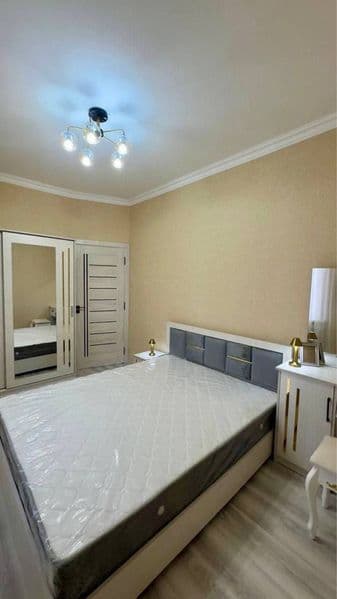 Срочно сдается в аренду квартира ориентир Хавас художники до — фото 3