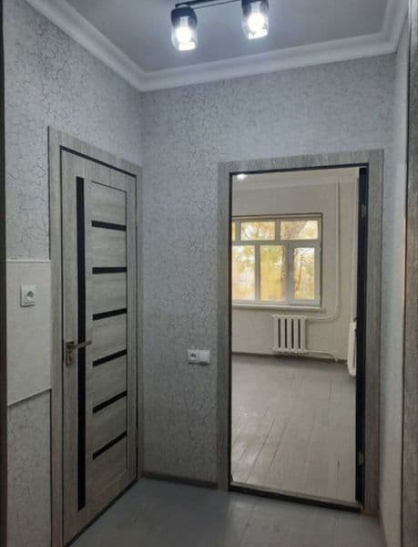 Юнусобод РОВД ни олдида 1 хонали бивши опшежита арендага бер — фото 3