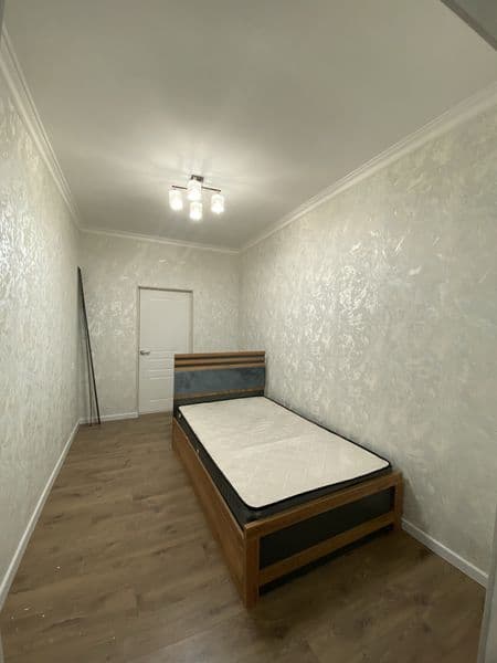 Район: #Яшнабод<br />
Количество комнат3<br />
Этаж: 1<br /> — фото 2