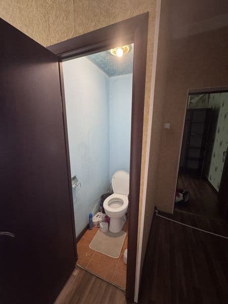 Ttz 2 mirzo ulugbek rayon ijaraga beriladi oylaga<br />
9748 — фото 4